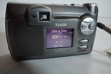 Kodak easyshare dx4900 for sale  Tualatin