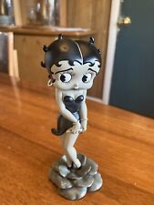 Betty boop electric for sale  Fairbanks