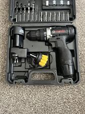 Goxawee cordless drill for sale  SHEFFIELD