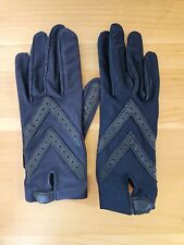 s women isotoner gloves for sale  Murfreesboro