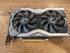 rtx 2060 geforce zotac for sale  Lincoln