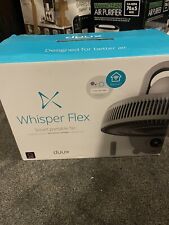 Duux whisper flex for sale  WOKING