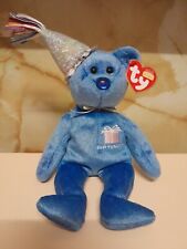 Beanie babies september for sale  DARLINGTON