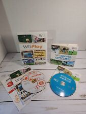Lot wii sports for sale  Swansboro