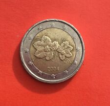 Moneta rara euro usato  Monfalcone