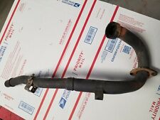 guard crf250l engine for sale guard crf250l engine for sale Sahuarita