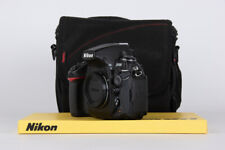 Nikon d700 borsa usato  Ancona