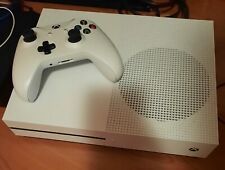 Xbox one console usato  Bitonto