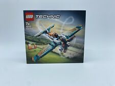 Lego technic 42117 usato  Arzano