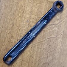 Wrench tool pipe for sale  Franklin