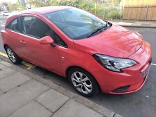 corsa c mod for sale  CHATHAM