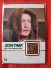 Star trek 40th gebraucht kaufen  Löbtau