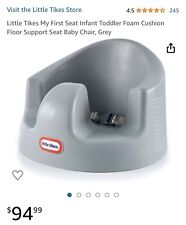 activity seat babies for sale  Cleveland