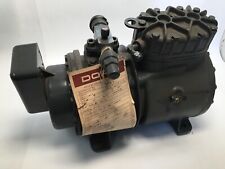 Dorin 300cb motor for sale  Rochester