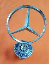 Mercedes benz hood for sale  Orland Park