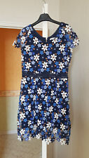 Robe gerard darel d'occasion  Nantes-