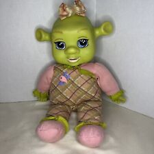 Mga shrek baby for sale  Phoenix