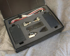 Used, EMG 81 85 Active Solderless Pickups Set (incomplete wiring) for sale  Shipping to South Africa