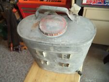tank fire pump for sale  Orland Park
