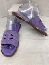 Woman sandals cole for sale  Searcy