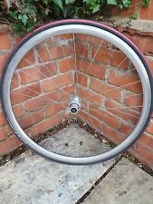 Campagnolo athena speed for sale  BIRMINGHAM