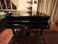 pianoforte coda nero usato  Valvestino