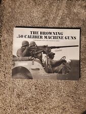 browning machine gun for sale  University Place