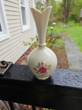 lenox bud vase for sale  Watertown