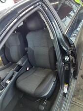 Front seat toyota for sale  DONCASTER