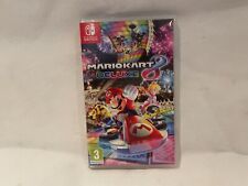 Mario kart deluxe for sale  GLOUCESTER