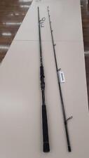 Sea bass rod for sale  Shipping to Ireland