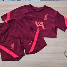 Liverpool kit for sale  WHITEHAVEN