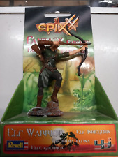 Revell epixx fantasy for sale  MAIDENHEAD