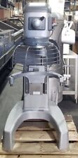 hobart 40 qt mixer for sale  USA