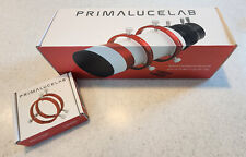 Primalucelab 60mm compact for sale  Cottonwood