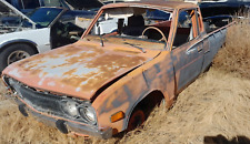 1973 1979 datsun for sale  Santa Fe