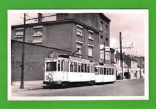 Tram photo tramways for sale  Shipping to Ireland