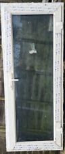 Double glazed white for sale  LONDON