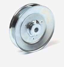 1721666sm pulley hub for sale  Shipping to Ireland