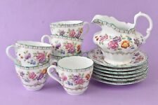 Vintage spode copeland for sale  NORTHAMPTON