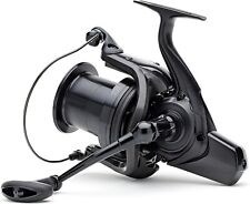Daiwa crosscast scw for sale  LEICESTER