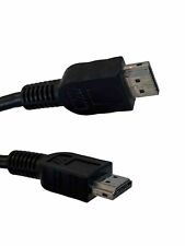 Hdmi cable 5ft for sale  Franklin