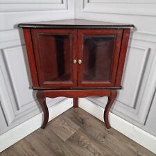 Small antique reproduction for sale  SPILSBY