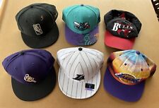 Reebok lakers fitted for sale  Hercules