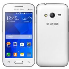 Smartphone Samsung Galaxy Trend S Duos II GT-S7562 Doble SIM, usado segunda mano  Embacar hacia Argentina