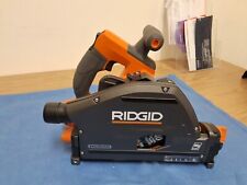 cordless saws 2 for sale  Downey