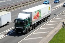 Truck photo pe67 for sale  ROTHERHAM