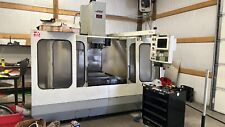 Haas 3 for sale  Science Hill