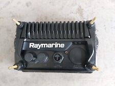 Raymarine e70634 axiom for sale  HELSTON