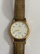 Montre ancienne omega d'occasion  Beaune